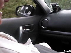 Толстушки, Большая жопа, Стервы, Эксцентричное, Черные, Грудастые, Пухленькие, Сиськи