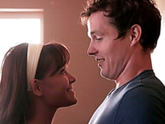 Pijpbeurt, Bruinharig, Hondjeshouding, Handbeurt, Zoenen, Likken, Moeder die ik wil neuken, Doordringend