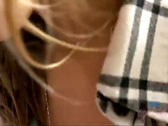 18, 中出し, 足コキ, 手コキする, 小柄, ハメ撮り, ティーン, オッパイの