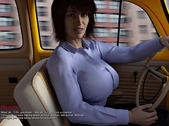 Grote lul, Grote mammen, Pijpbeurt, Sperma, Zwart, Vingeren, Rijpe lesbienne, Moeder die ik wil neuken