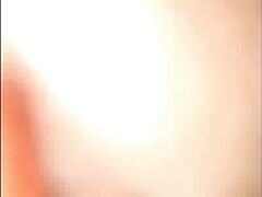 Morena, Polla, Hd, Indio