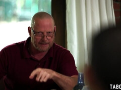 18 años, Anal, Rubia, Mamada, Estilo perrito, Sexo duro, Madres para coger, Sexo fuerte