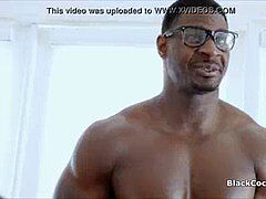 Amateur, Mamada, Adolescente