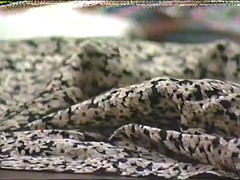 Анальный секс, Азиатки, Большой член, Семяизвержение, Секс без цензуры, Порнозвезда, Винтаж