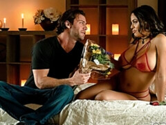 Gros cul, Sucer une bite, En levrette, Hard, Léchez, Lingerie, Mère que j'aimerais baiser, Chatte