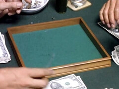 Большой член, Большие сиськи, Минет, Брюнетки, Волосатые, Лесбиянка, Киски, Винтаж