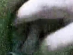 Amateur, Penetracion con dedos, Indio, Masturbación, Madres para coger