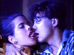 Europees, Hardcore, Oud