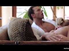 Анальный секс, Большая жопа, Большой член, Блондинки, Чешки, Хд, Милф, Киски