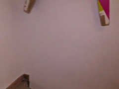 アナル, オランダ人, ラティーナ