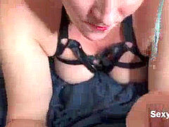 Girls-who-love-cum, passionate, cumpilation