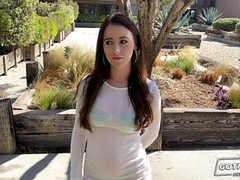 Verga grande, Tetas grandes, Mamada, Garganta profunda, Erótico, Sexo duro, Pequeña, Anilingus