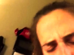 Leie, Handjob, Pov, Jungendliche (18+)