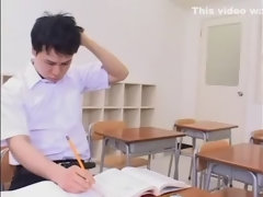 素人, フェラチオ, 大学生, 指いじり, 乱交, 手コキする, レズビアン, 公共