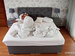 デカチン, デカパイ, 女, Hd, なめる, 淫乱熟女, ポルノスター, オマンコ