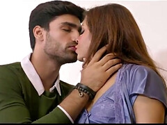 Grosse bite, Sucer une bite, Queue, Fait maison, Indienne, Mature, Maman, Épouse