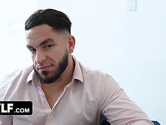 デカ尻, デカパイ, エロ熟女, イく瞬間, 巨大, なめる, 熟年, 淫乱熟女