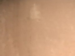 素人, アジア人, セレブ, カップル, 熟年, 淫乱熟女, 乳首