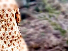 Asiático, Belleza, Pareja, Hd, Indio, Flaco, Apretado, Tetas