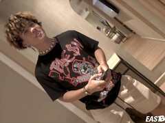 Tschechisch, Schwanz, Schwul, Handjob, Riesig, Pov, Solo, Jungendliche (18+)