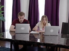 69 negenenzestig, Rondborstig, Hardcore, Lesbisch, Likken, Rijpe lesbienne, Kut duiken, Tieten likken