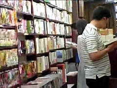Sadomasoquismo, Belleza, Tetona, Garganta profunda, Japonés, Lencería, Coño, Bajo la falda