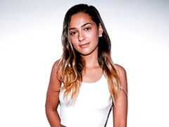 Pijpbeurt, Hondjeshouding, Gapende, Harig, Handbeurt, Zoenen, Mager, Tiener