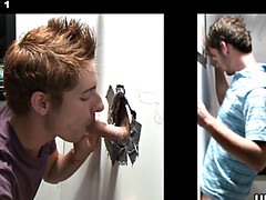 Amateur, Sucer une bite, Homosexuelle, Actrice du porno