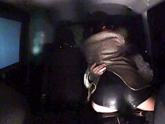 素人, アジア人, お尻, フェラチオ, ハードコア, オマンコ, ティーン, オッパイの