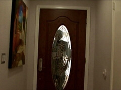 Américain, Blonde, Queue, Hard, Hd, Interracial, Mère que j'aimerais baiser, Chatte