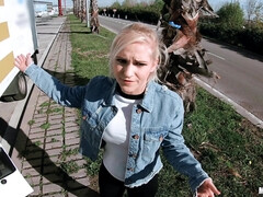 Красотки, Минет, Мастурбация, Обнаженные, На публике, Киски, Молоденькие, Сиськи