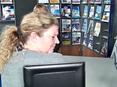 Allemand, Hard, Public, Plan cul à trois