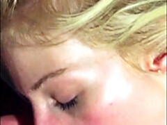 Grosse titten, Verrückt, Süss, Fetisch, Selbstgemacht, Milf, Pov, Titten