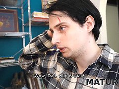 アナル, お尻, デカパイ, 熟年アナル, オマンコ, ロシア人, 剃毛, ストッキング