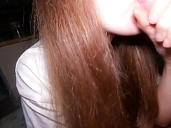 Linda, Pajear, Hd, Desnudo, Pequeña, Pov, Hermanas, Chupando