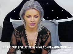 素人, デカパイ, 巨乳な, 指いじり, 自家製, オナニー, 一人, ウェブカメラ