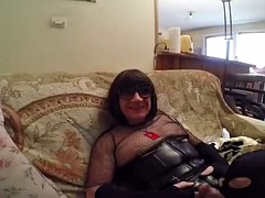 Anaal, Stel, Homo, Likken, Zuigen