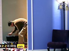 Blasen, Gehörnter ehemann, Fetisch, Hd, Zierlich, Rotschopf, Rau, Jungendliche (18+)