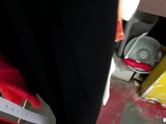 Большой член, Большие сиськи, Член, Черненькие, Секс без цензуры, Межрасовый секс, От первого лица, Сиськи