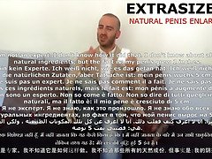 Braunhaarige, Dildo, Behaart, Hd, Milf, Solo, Stiefmutter, Spielzeuge