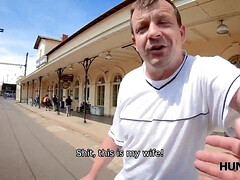 Минет, Рогоносцы, Секс без цензуры, Хд, Деньги, От первого лица, Молоденькие