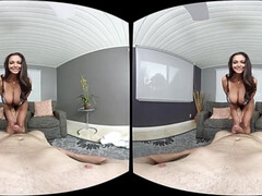 Grote lul, Grote mammen, Rondborstig, Handbeurt, Hardcore, Gezichtspunt, Realiteit, Tieten likken