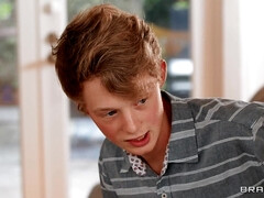 18, デカ尻, 黒人, ハードコア, 異人種間