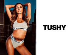 Anal, Mamada, Morena, Estilo perrito, Pajear, Besar, Afeitado, Flaco