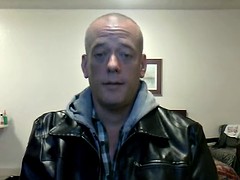 Любители, Большой член, Геи, Мастурбация