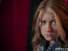 Садо мазо, Доминирование, Женское доминирование, Хд, Лесбиянка, Деньги, Наказание, Рабыни