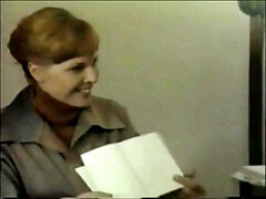 ハードコア, オージー, ヴィンテージ