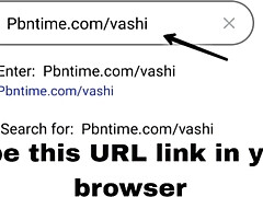 素人, デカチン, チン, 手コキする, インド人, 淫乱熟女, ティーン, 妻