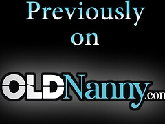 Bondage discipline sadomasochisme, Seksspeelgoed, Europees, Groep, Lesbisch, Masturbatie, Rijpe lesbienne, Moeder