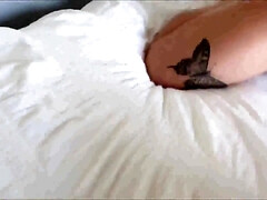 Leie, Grosse titten, Hardcore, Selbstgemacht, Monster, Pov, Rotschopf, Titten